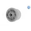 Filtre à carburant MEYLE 30-14 323 0018 - Visuel 2