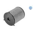 Filtre à carburant MEYLE 30-14 323 0022 - Visuel 2