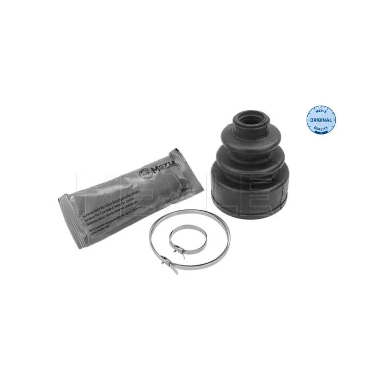 Soufflets de cardan avant MEYLE 30-14 495 0002