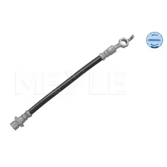 Flexible de frein MEYLE 30-14 525 0015