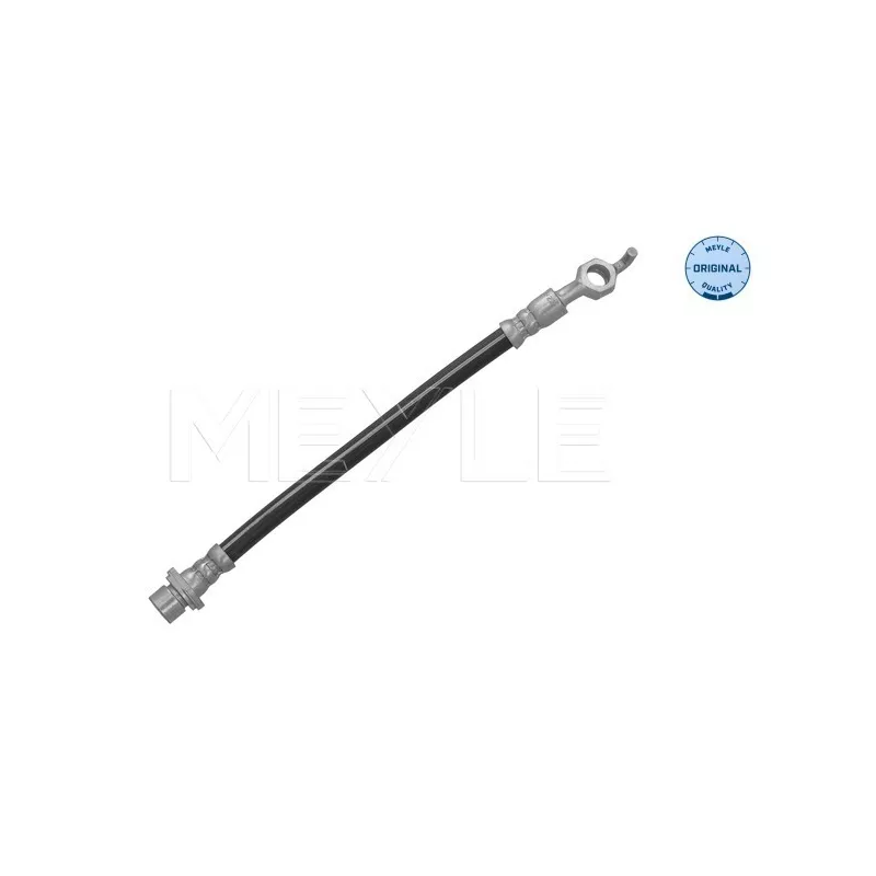 Flexible de frein MEYLE 30-14 525 0015
