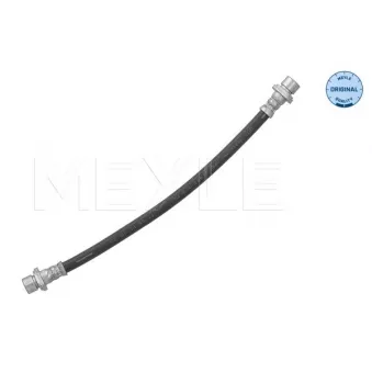 Flexible de frein MEYLE 30-14 525 0016