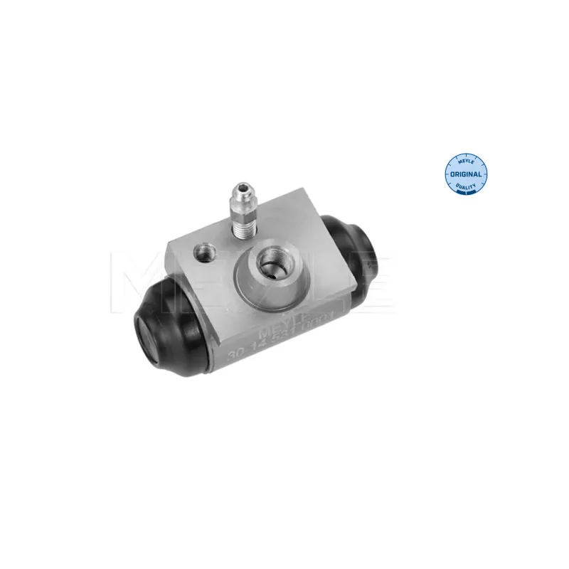 Cylindre de roue MEYLE 30-14 531 0001