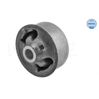 Suspension, bras de liaison MEYLE 30-14 610 0003