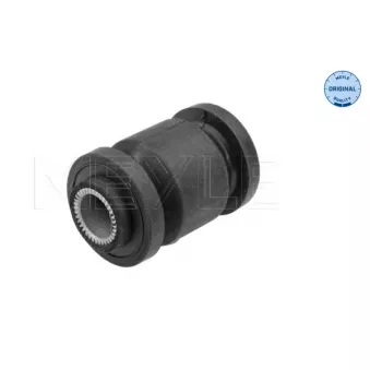 Suspension, bras de liaison MEYLE 30-14 610 0004