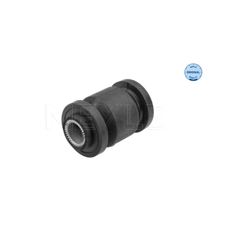 Suspension, bras de liaison MEYLE 30-14 610 0004