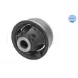 Suspension, bras de liaison MEYLE 30-14 610 0010 - Visuel 1