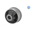 Suspension, bras de liaison MEYLE 30-14 610 0010 - Visuel 2