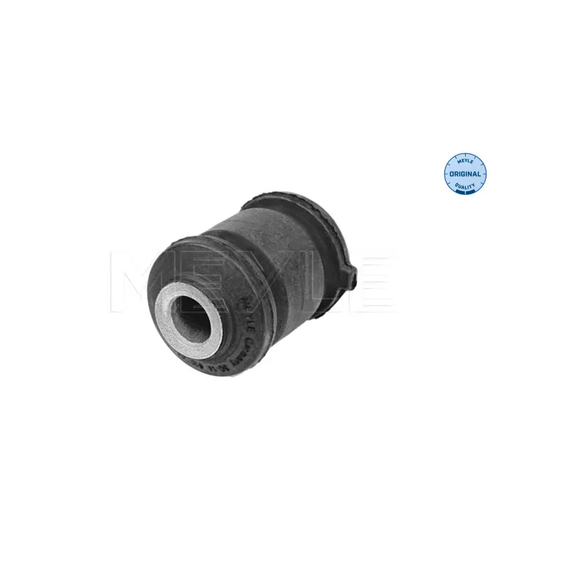 Suspension, bras de liaison MEYLE 30-14 610 0011