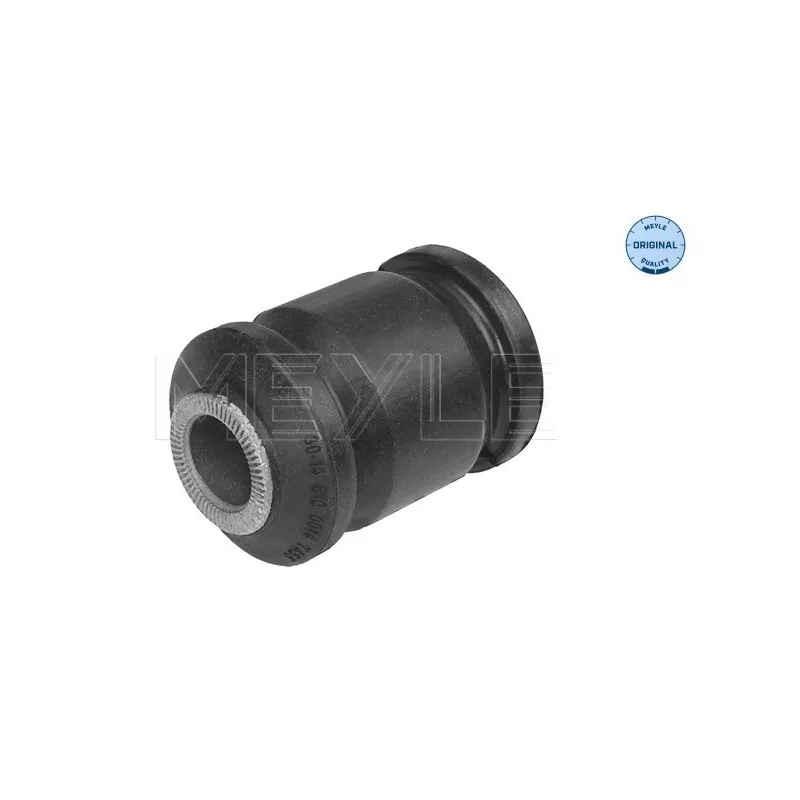Suspension, bras de liaison MEYLE 30-14 610 0014