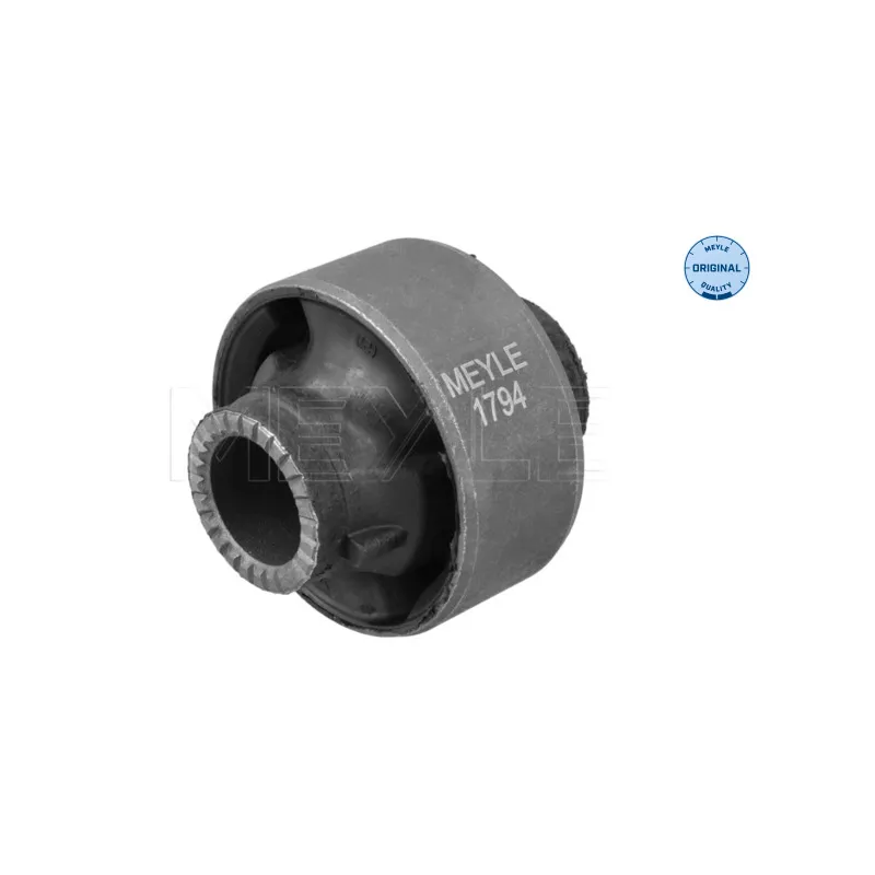 Suspension, bras de liaison MEYLE 30-14 610 0015