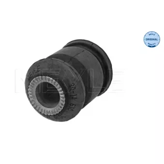 Suspension, bras de liaison MEYLE 30-14 610 0016