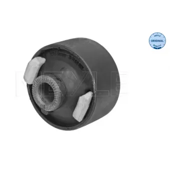 Suspension, bras de liaison MEYLE 30-14 610 0020