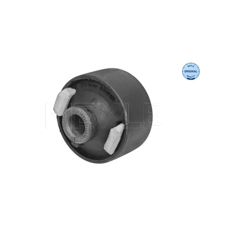 Suspension, bras de liaison MEYLE 30-14 610 0020