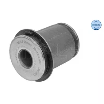 Suspension, bras de liaison MEYLE 30-14 610 0021