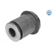 Suspension, bras de liaison MEYLE 30-14 610 0021 - Visuel 2