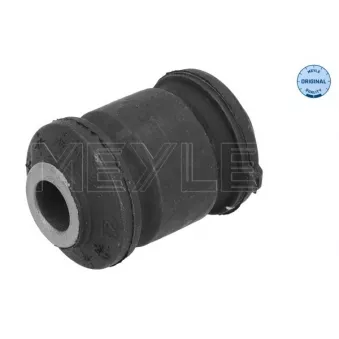 Suspension, bras de liaison MEYLE 30-14 610 0041