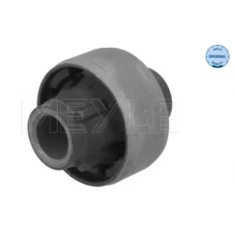 Suspension, bras de liaison MEYLE 30-14 610 0042