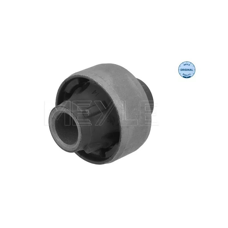 Suspension, bras de liaison MEYLE 30-14 610 0042