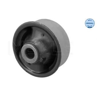 Suspension, bras de liaison avant MEYLE 30-14 610 0049
