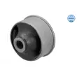 Suspension, bras de liaison avant MEYLE 30-14 610 0049 - Visuel 2