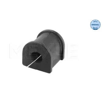 Suspension, stabilisateur MEYLE 30-14 615 0001