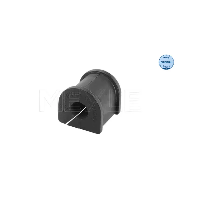 Suspension, stabilisateur MEYLE 30-14 615 0001