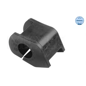 Suspension, stabilisateur MEYLE 30-14 615 0003