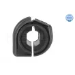 Suspension, stabilisateur MEYLE 30-14 615 0003 - Visuel 2