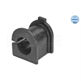 Suspension, stabilisateur MEYLE