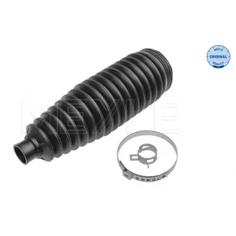 Jeu de joints-soufflets, direction MEYLE 30-14 620 0000
