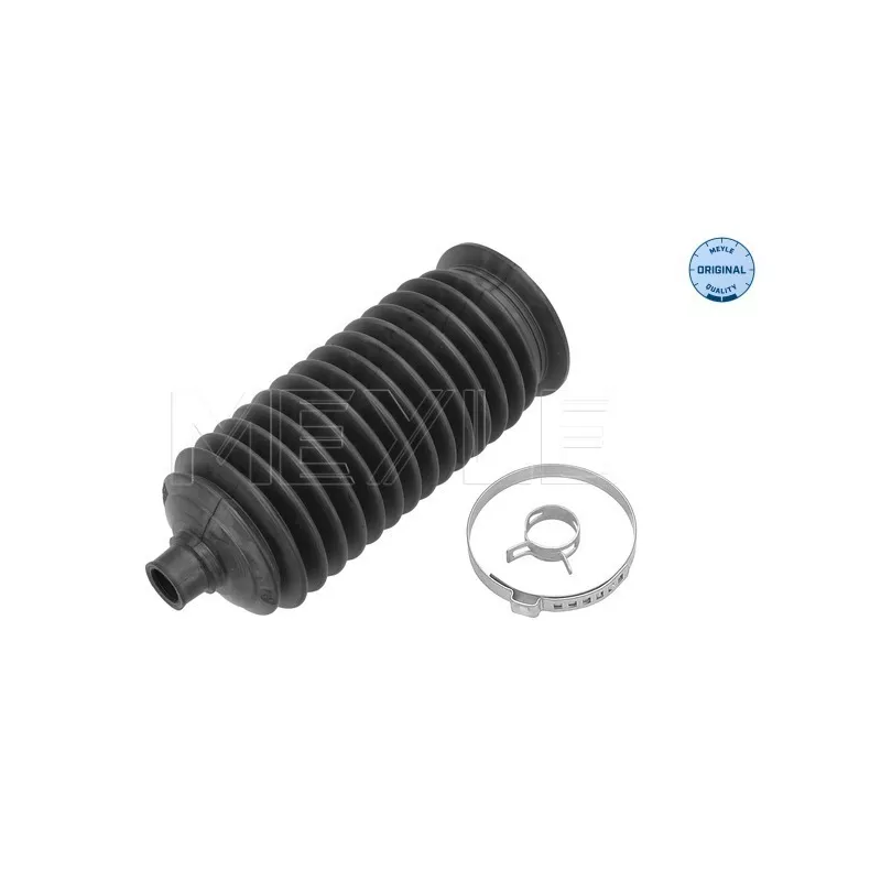 Jeu de joints-soufflets, direction MEYLE 30-14 620 0001