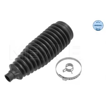 Jeu de joints-soufflets, direction MEYLE 30-14 620 0004