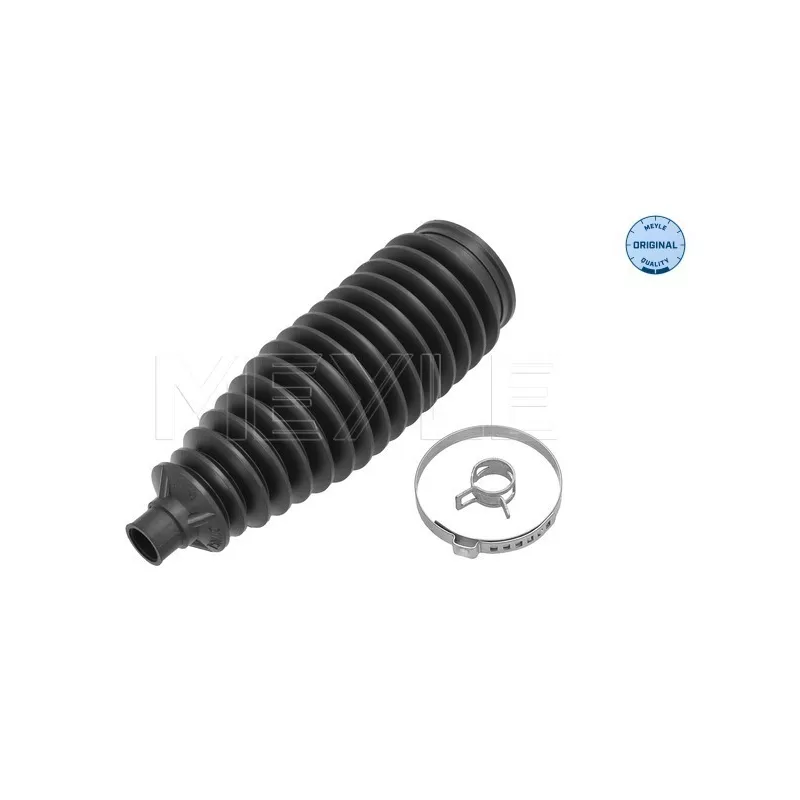 Jeu de joints-soufflets, direction MEYLE 30-14 620 0004