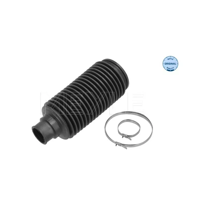 Jeu de joints-soufflets, direction MEYLE 30-14 620 0005