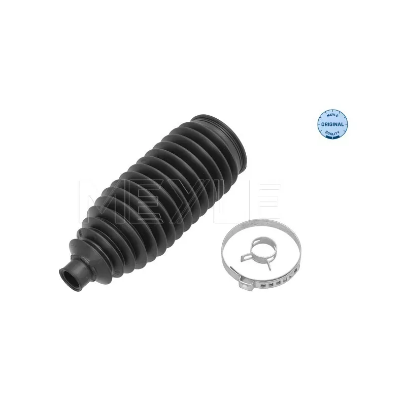 Jeu de joints-soufflets, direction MEYLE 30-14 620 0006