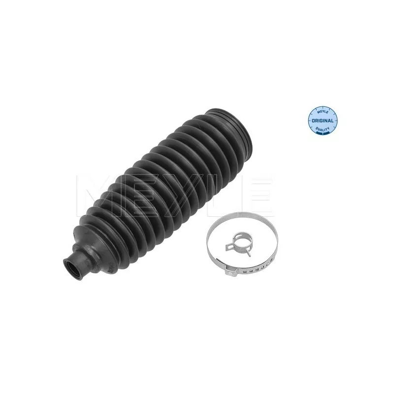 Jeu de joints-soufflets, direction MEYLE 30-14 620 0011