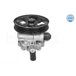 Pompe hydraulique, direction MEYLE 30-14 631 0000 - Visuel 1