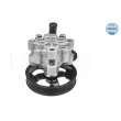 Pompe hydraulique, direction MEYLE 30-14 631 0000 - Visuel 2