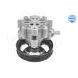 Pompe hydraulique, direction MEYLE 30-14 631 0001 - Visuel 2