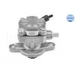 Pompe hydraulique, direction MEYLE 30-14 631 0002 - Visuel 2