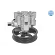 Pompe hydraulique, direction MEYLE 30-14 631 0008 - Visuel 2