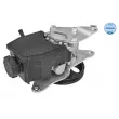 Pompe hydraulique, direction MEYLE 30-14 631 0009 - Visuel 2
