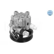 Pompe hydraulique, direction MEYLE 30-14 631 0013 - Visuel 2