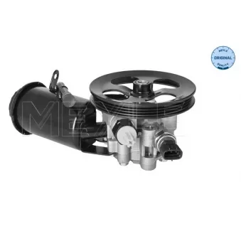 Pompe hydraulique, direction MEYLE 30-14 631 0014