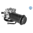 Pompe hydraulique, direction MEYLE 30-14 631 0014 - Visuel 2