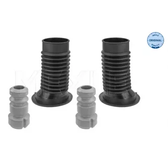 Kit de protection contre la poussière, amortisseur MEYLE 30-14 640 0001