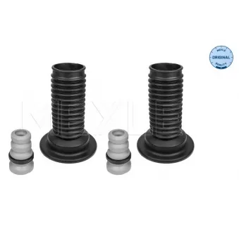 Kit de protection contre la poussière, amortisseur MEYLE 30-14 640 0003