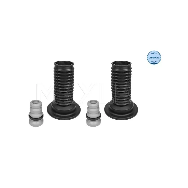 Kit de protection contre la poussière, amortisseur MEYLE 30-14 640 0003