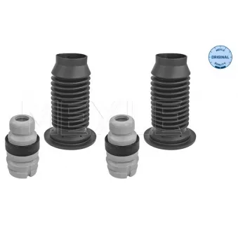 Kit de protection contre la poussière, amortisseur MEYLE 30-14 640 0004
